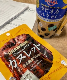 🔸今日の昼食😋 | 🔸昨日食べすぎたから昼は軽めに😏(その他)