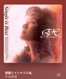 🔸今日のBGM♬ | 🔸部屋とボロデニムと私😏(その他)