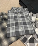 VINTAGE(ヴィンテージ)の「トップス(シャツ/ブラウス)」