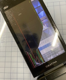 🔸会社ガラケー📱 | 😮‍💨(PC・スマホグッズ/家電)