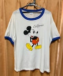 VINTAGE(ヴィンテージ)の「トップス(Tシャツ/カットソー)」