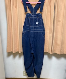 VINTAGE | ðž50sãã©ã¯ã¬ã¹ããªãŒããŒãªãŒã« 40(XL)(ãµãããã/ãªãŒããŒãªãŒã«)