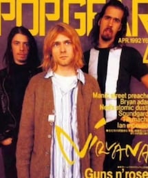 🔸参考カート😎✨ | 🔸パジャマセットアップ×カーディガンスタイル😎‼️(その他)