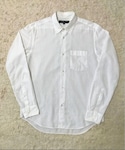 COMME des GARCONS HOMME(コム デ ギャルソン・オム)の「トップス(シャツ/ブラウス)」
