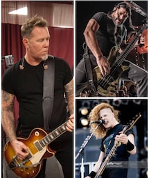 VINTAGE | 🔸ブラックバンTシンプルコーデ😎‼️(その他)