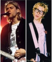 ðžã¡ã¬ãã«ãŒãðâ | ðžã«ãŒãã³ããŒã³ é»ã«ãŒãã£ã¬ã³ã³ãŒãðâš(ãã®ä»)