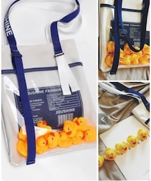 🔸幸せの黄色いグッズ🙋‍♀️🐥✨ | 🔸癒しグッズ🙋 JAMEL STADIO   ピンクもあるピヨピヨピヨ🐥🐥🐥(その他)