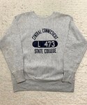 VINTAGE(ヴィンテージ)の「トップス(スウェット)」