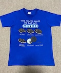 VINTAGE(ヴィンテージ)の「トップス(Tシャツ/カットソー)」
