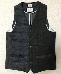 UNITED ARROWS | ðžãŠãã€ãããã¢ããŒãº ãã€ãŒããã¹ããâ
ã¡ã«ã«ãªåºåäžâŒïž(ãã¹ã)