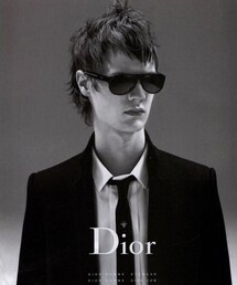 🔸参考コーデ😎✨ | その他