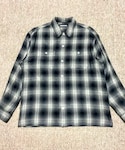 NEIGHBORHOOD(ネイバーフッド)の「トップス(シャツ/ブラウス)」