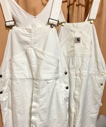 VINTAGE | 🔸70s USA製 BIGMAC オバオル 38(L)(サロペット/オーバーオール)