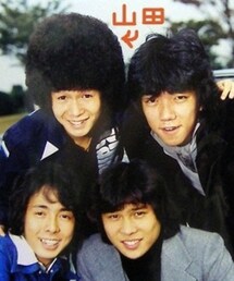 🔸懐かしのずうとるび😏笑 | 🔸笑点でお馴染みの山田くんもいたんです😄(その他)