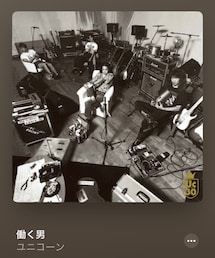 🔶今日のBGM🎸 | 🎵いつも僕は一人きり〰️風呂に入って寝るだけ〰️笑(CD)