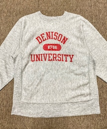 VINTAGE | 🔸80s USA製 チャンピオン リバース XL(スウェット)