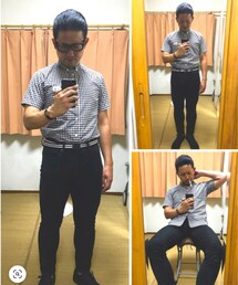 🔸前回の投稿🐷✨ | その他