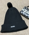 Supreme (シュプリーム)の「帽子(ニットキャップ/ビーニー)」