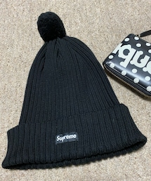 Supreme  | ニットキャップ/ビーニー