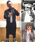 🔸ハナホジおたっし🐷&カート😎‼️の「その他(その他)」
