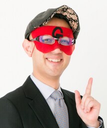 🔸この精神が大切だね😊👍✨ | 🔸なんとかなるし、なんとかする🔸　ゲッターズ飯田さん😎(その他)