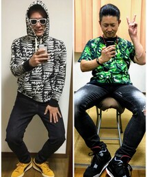 🔸おたポ🐷✨の原点‼️懐かしのケロポ🐸‼️ | 🔸片手スマホ自撮り研究会 sugiさんのケロポ🐸ケロッ‼️(その他)