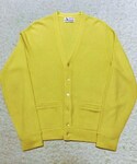 VINTAGE(ヴィンテージ)の「トップス(カーディガン/ボレロ)」
