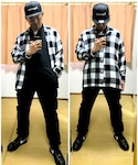 🔸基本コーデ🐷‼️の「その他(その他)」