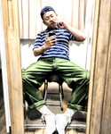 🔸迷った一枚🐸の「その他(その他)」