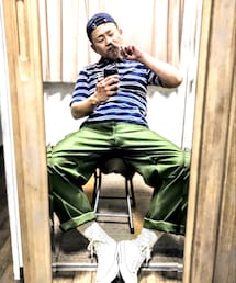 🔸迷った一枚🐸 | 🔸懐かしのハナホジポーズ🤡(その他)