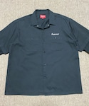 Supreme (シュプリーム)の「トップス(シャツ/ブラウス)」