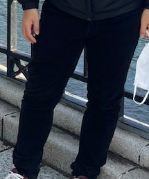FOREVER 21 | パンツ