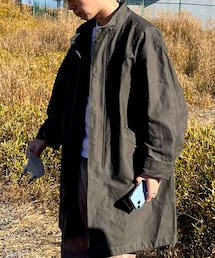 UNITED ARROWS | ジャケット/アウター