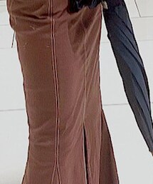 COCO DEAL | スカート