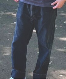 Levi's | デニムパンツ