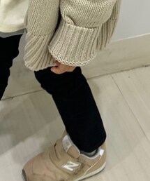 西松屋 | パンツ