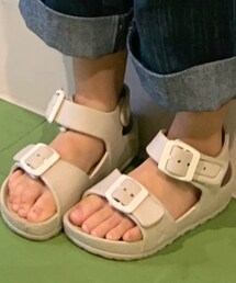 F.O.KIDS | サンダル