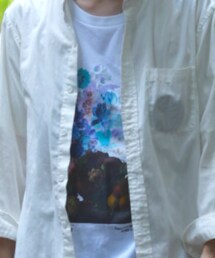 UNIQLO | Tシャツ/カットソー