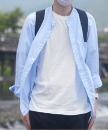 BEAUTY&YOUTH UNITED ARROWS | シャツ/ブラウス