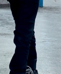 H&M | パンツ