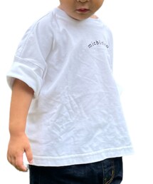 michirico | Tシャツ/カットソー