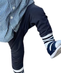 無印良品 | スウェットパンツ