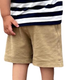無印良品 | チノパンツ