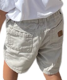 Carhartt | チノパンツ