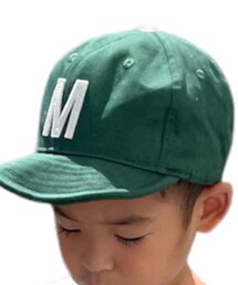B:MING by BEAMS | キャップ