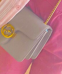 GUCCI | ショルダーバッグ