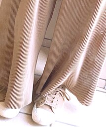 GU | スニーカー