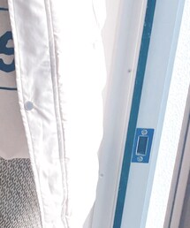ZARA | ダウンベスト