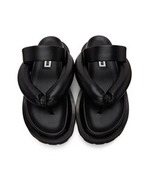 JIL SANDER | サンダル