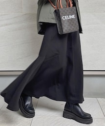 clairmaison | スカート